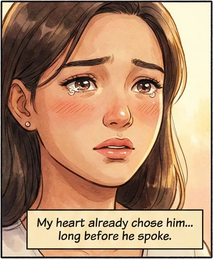 Yes — scene 4